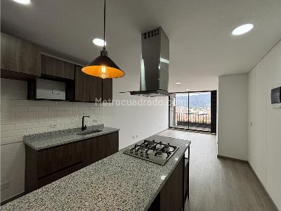 Apartamento en venta en Vereda La Balsa, Chía · foto 12 de 20
