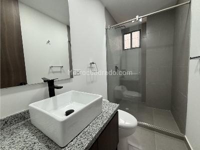 Apartamento en venta en Vereda La Balsa, Chía · foto 14 de 20