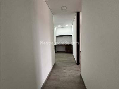 Apartamento en venta en Vereda La Balsa, Chía · foto 15 de 20