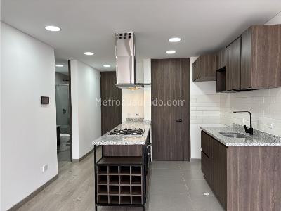 Apartamento en venta en Vereda La Balsa, Chía · foto 16 de 20