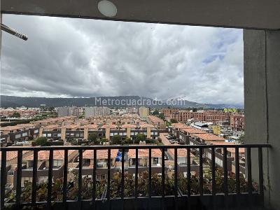 Apartamento en venta en Vereda La Balsa, Chía · foto 17 de 20