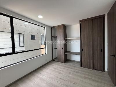 Apartamento en venta en Vereda La Balsa, Chía · foto 18 de 20