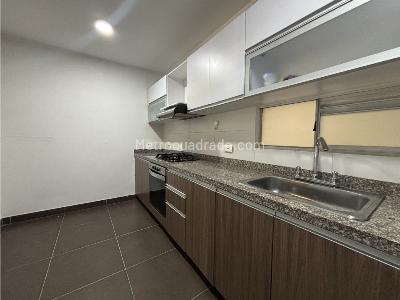 Apartamento en venta en Huertas De Cajica Reservada, Cajicá · foto 2 de 20