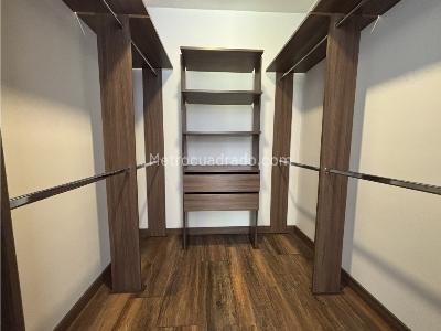 Apartamento en venta en Huertas De Cajica Reservada, Cajicá · foto 6 de 20