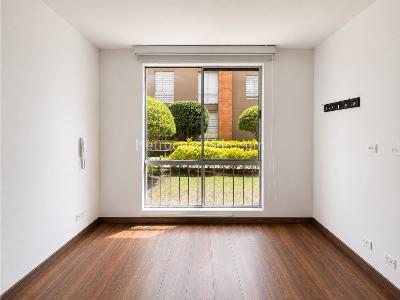 Apartamento en venta en Huertas De Cajica Reservada, Cajicá · foto 7 de 20