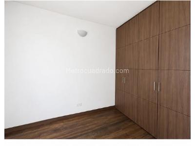 Apartamento en venta en Huertas De Cajica Reservada, Cajicá · foto 8 de 20