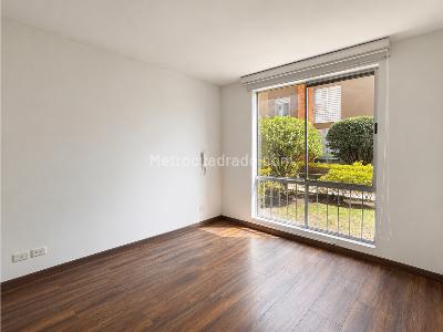 Apartamento en venta en Huertas De Cajica Reservada, Cajicá · foto 10 de 20