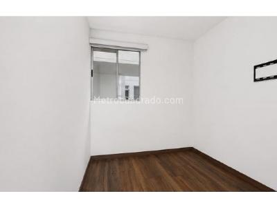 Apartamento en venta en Huertas De Cajica Reservada, Cajicá · foto 11 de 20