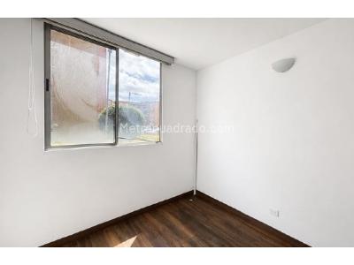 Apartamento en venta en Huertas De Cajica Reservada, Cajicá · foto 12 de 20