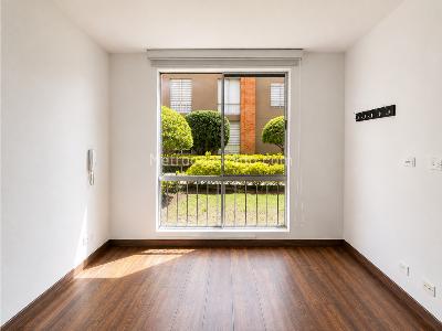 Apartamento en venta en Huertas De Cajica Reservada, Cajicá · foto 13 de 20
