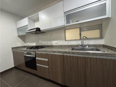 Apartamento en venta en Huertas De Cajica Reservada, Cajicá · foto 14 de 20