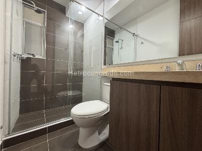 Apartamento en venta en Huertas De Cajica Reservada, Cajicá · foto 17 de 20