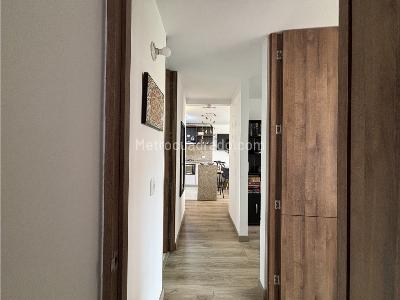 Apartamento de 2 alcobas en venta en Cajica, Cajicá, 50 m² · foto 9 de 20