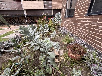 Apartamento de 2 alcobas en venta en Cajica, Cajicá, 50 m² · foto 15 de 20