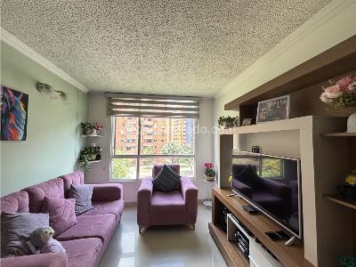 Apartamento en venta en Castilla, Bogotá · foto 2 de 20