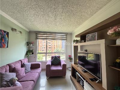 Apartamento en venta en Castilla, Bogotá · foto 7 de 20