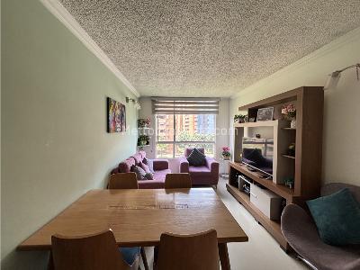 Apartamento en venta en Castilla, Bogotá · foto 9 de 20