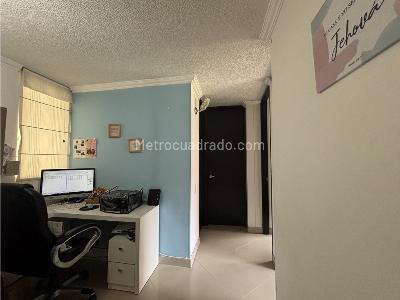 Apartamento en venta en Castilla, Bogotá · foto 12 de 20