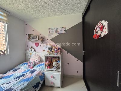 Apartamento en venta en Castilla, Bogotá · foto 13 de 20