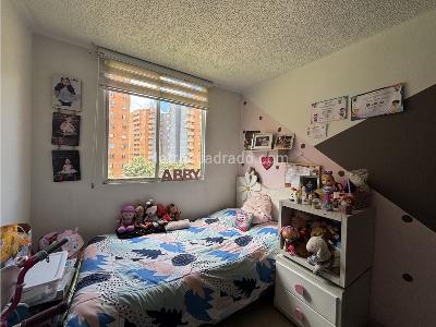 Apartamento en venta en Castilla, Bogotá · foto 15 de 20