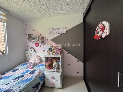 Apartamento en venta en Castilla, Bogotá · foto 16 de 20