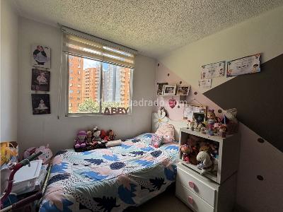 Apartamento en venta en Castilla, Bogotá · foto 17 de 20