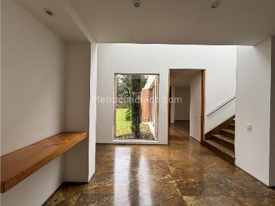 Casa en arriendo en San Simon, Bogotá · foto 6 de 20