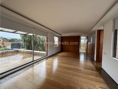 Casa en arriendo en San Simon, Bogotá · foto 7 de 20
