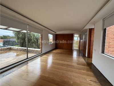 Casa en arriendo en San Simon, Bogotá · foto 10 de 20