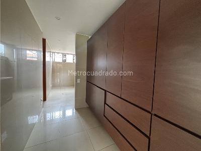 Casa en arriendo en San Simon, Bogotá · foto 11 de 20