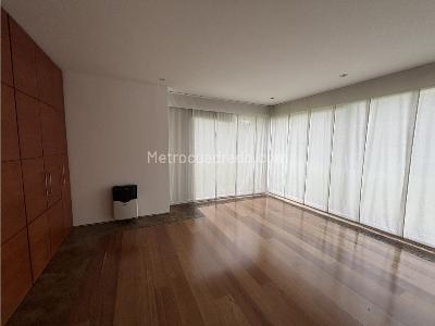 Casa en arriendo en San Simon, Bogotá · foto 13 de 20