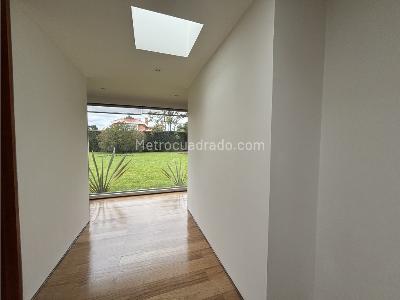 Casa en arriendo en San Simon, Bogotá · foto 14 de 20
