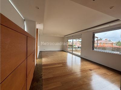 Casa en arriendo en San Simon, Bogotá · foto 15 de 20