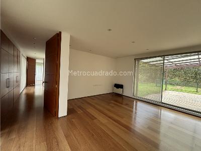 Casa en arriendo en San Simon, Bogotá · foto 16 de 20