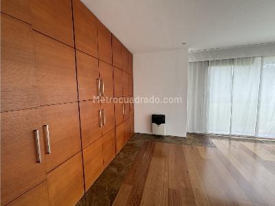 Casa en arriendo en San Simon, Bogotá · foto 18 de 20