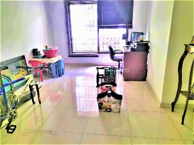 Apartamento de 5 alcobas en venta en Santa Rosa, Cali, 270 m² · foto 4 de 19
