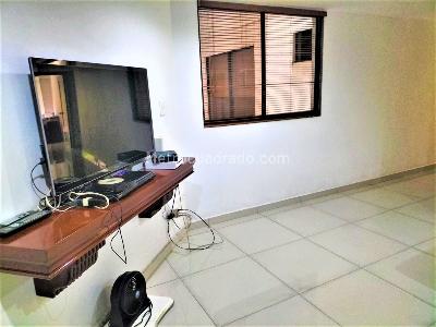 Apartamento de 5 alcobas en venta en Santa Rosa, Cali, 270 m² · foto 6 de 19