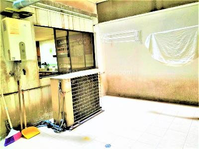 Apartamento de 5 alcobas en venta en Santa Rosa, Cali, 270 m² · foto 9 de 19