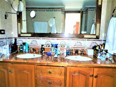 Apartamento de 5 alcobas en venta en Santa Rosa, Cali, 270 m² · foto 12 de 19