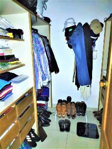 Apartamento de 5 alcobas en venta en Santa Rosa, Cali, 270 m² · foto 13 de 19