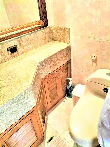 Apartamento de 5 alcobas en venta en Santa Rosa, Cali, 270 m² · foto 16 de 19