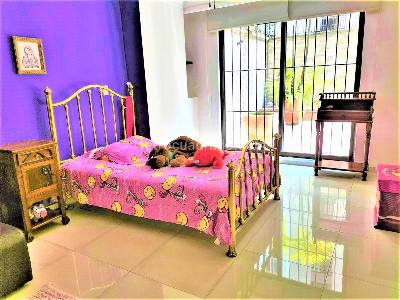Apartamento de 5 alcobas en venta en Santa Rosa, Cali, 270 m² · foto 17 de 19