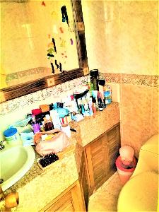 Apartamento de 5 alcobas en venta en Santa Rosa, Cali, 270 m² · foto 18 de 19