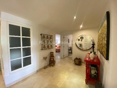 Apartamento en venta en Santa Teresita, Cali · foto 12 de 20