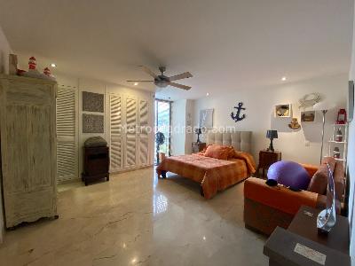 Apartamento en venta en Santa Teresita, Cali · foto 13 de 20