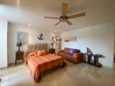 Apartamento en venta en Santa Teresita, Cali · foto 14 de 20