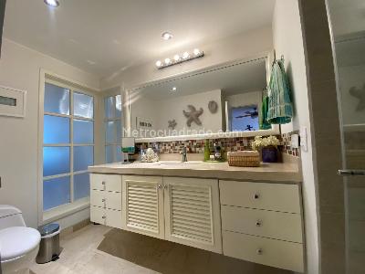 Apartamento en venta en Santa Teresita, Cali · foto 15 de 20