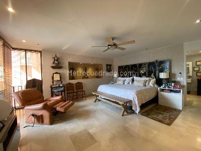 Apartamento en venta en Santa Teresita, Cali · foto 16 de 20