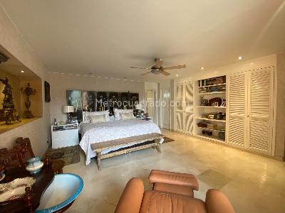 Apartamento en venta en Santa Teresita, Cali · foto 17 de 20