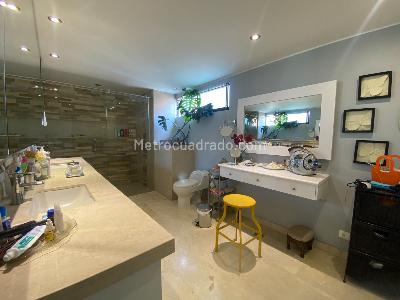 Apartamento en venta en Santa Teresita, Cali · foto 18 de 20